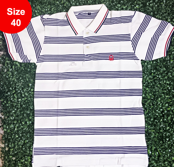 Men's Awesome Black Checked Jacket